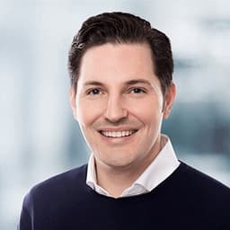 Christian Bertermann