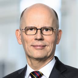 Johannes Schmidt