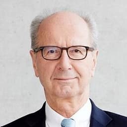 Hans Dieter Pötsch