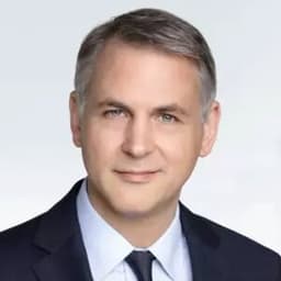 Felix Grawert