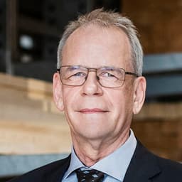 Albrecht Hornbach