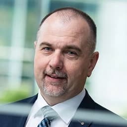 Andreas Niedermaier