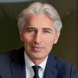 Andreas Obereder