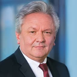 Armin Papperger