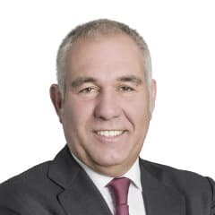 Asier Zarraonandia Ayo