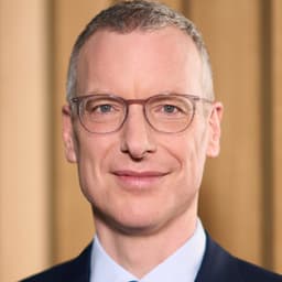 Christoph Jurecka