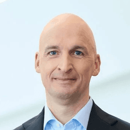 Christian Kötz