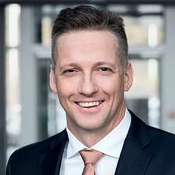 Sebastian C. Schulte
