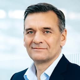 Sander van der Laan