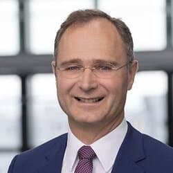Stephan Leithner