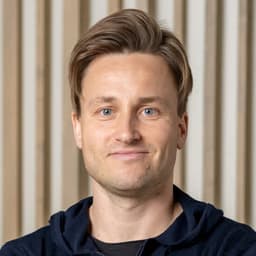 Dominik Richter