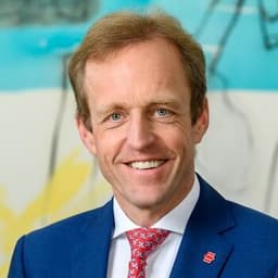 Harald Hasselmann