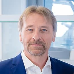 Stefan Glombitza