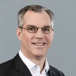 Gunnar Groebler
