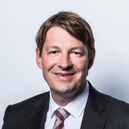 Bernard Schäferbarthold