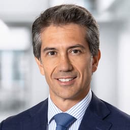 Juan Santamaria