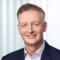 Clemens Jungsthöfel