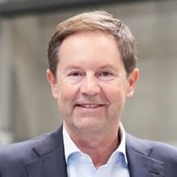 Jürgen Otto
