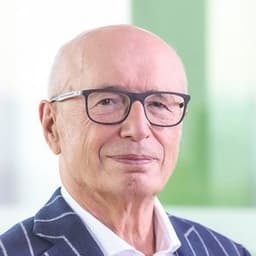 Gottfried Greschner