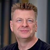 Achim Weiß