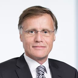 Jochen Hanebeck