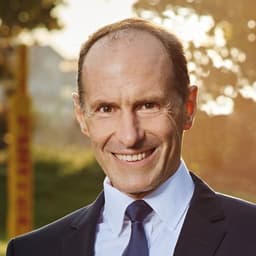 Stephan Timmermann