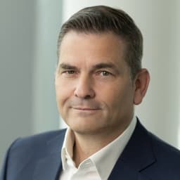 Marc Llistosella