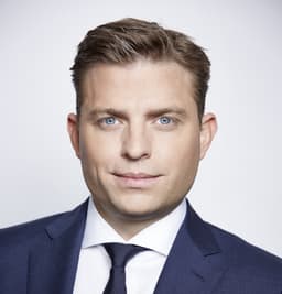 Konstantin Sixt