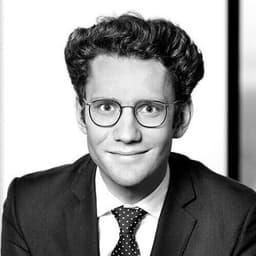 Constantin Mang 