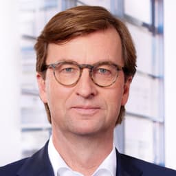 Schroeder-Wildberg