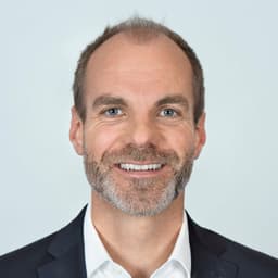 Lars Wagner
