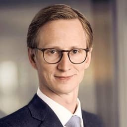 Marc Fielmann
