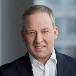 Matthias Zachert