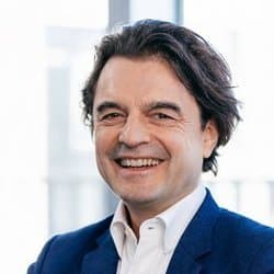 Thomas Meier