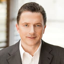 Udo Müller
