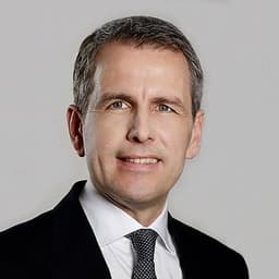 Niclas Karoff