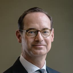 Oliver Bäte