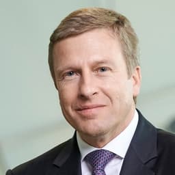 Oliver Zipse