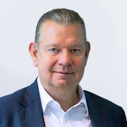 Peter Laier