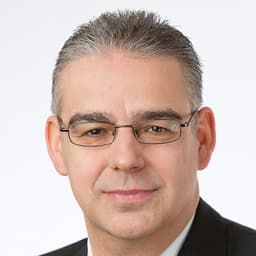 Peter Szabo