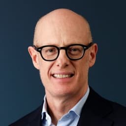Michael Leiters