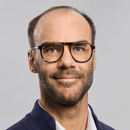 Clément Schwebig