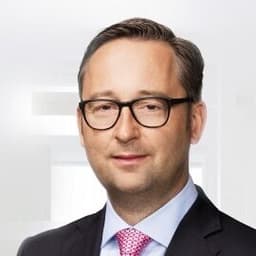 Olaf Heinrich
