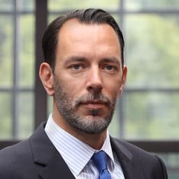 Alexander Sagel