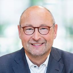 Rolf Buch