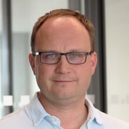Ronald Slabke