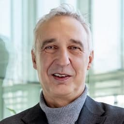 Andreas Reisse