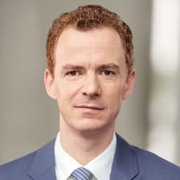 Sebastian Hirsch