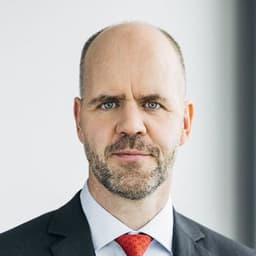 Michael Heckmeier