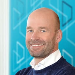 Frank Vrancken Peeters
